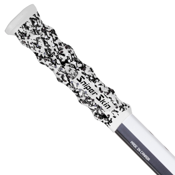 Universal Classic Hockey Grip