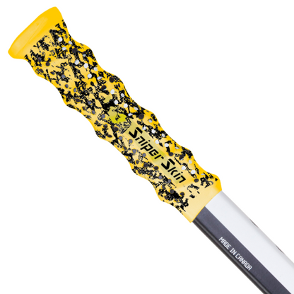 Universal Classic Hockey Grip