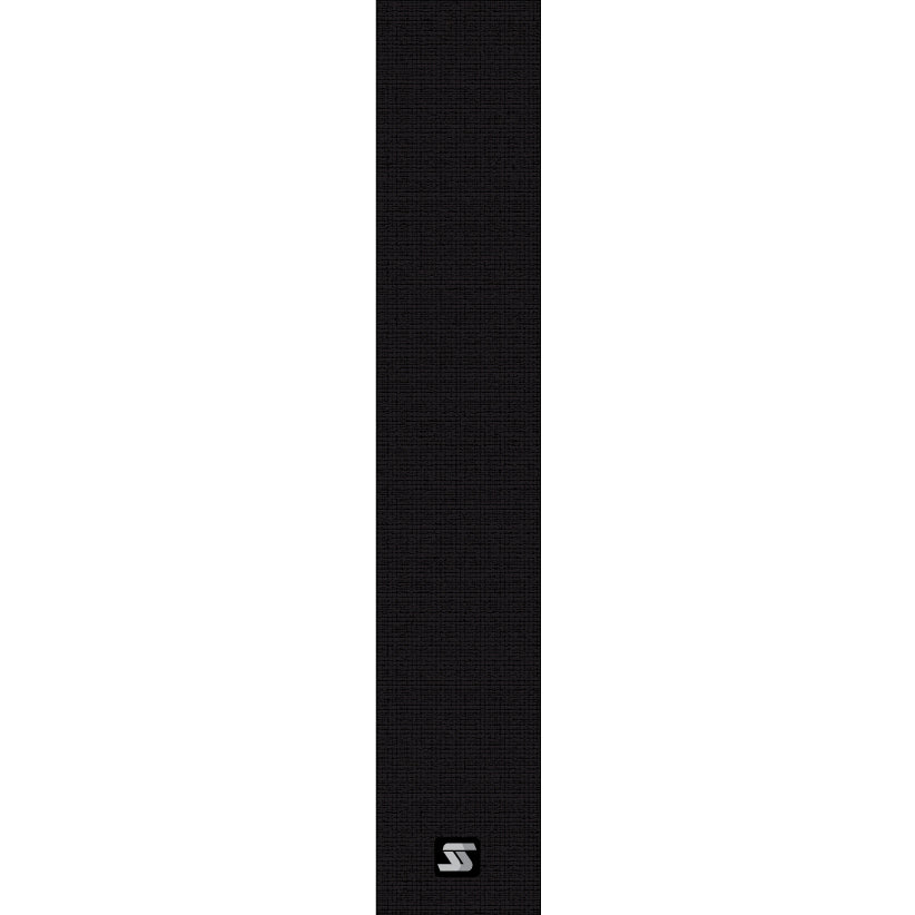Pro Stock Collection Golf Grips