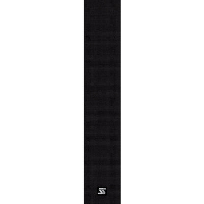 Pro Stock Collection Golf Grips
