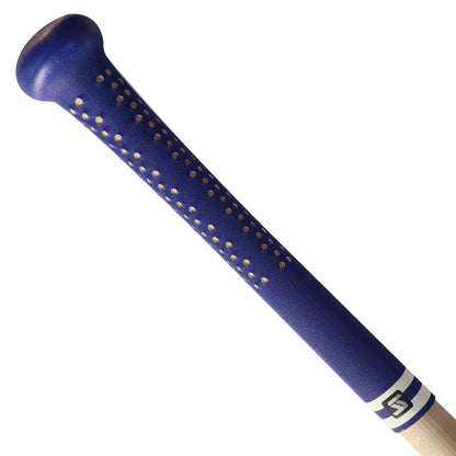 Team Colors Bat Grips