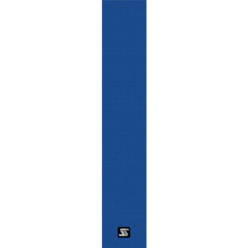 Pro Stock Collection Golf Grips