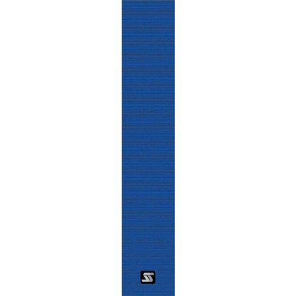 Pro Stock Collection Golf Grips
