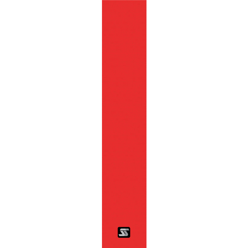 Pro Stock Collection Golf Grips