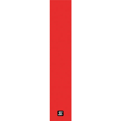Pro Stock Collection Golf Grips
