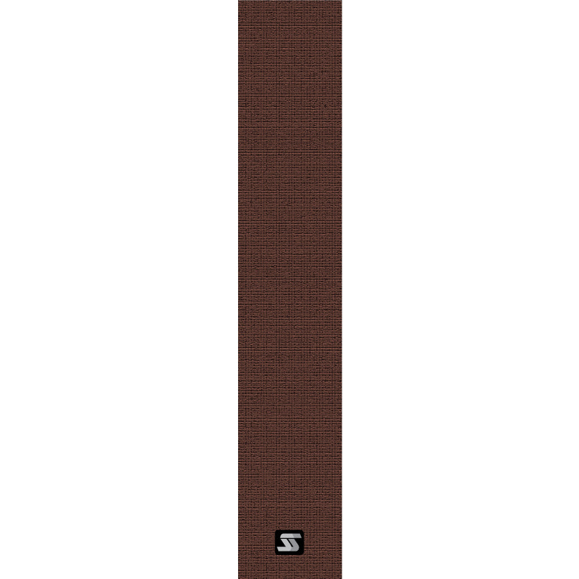 Pro Stock Collection Golf Grips