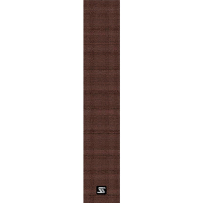 Pro Stock Collection Golf Grips
