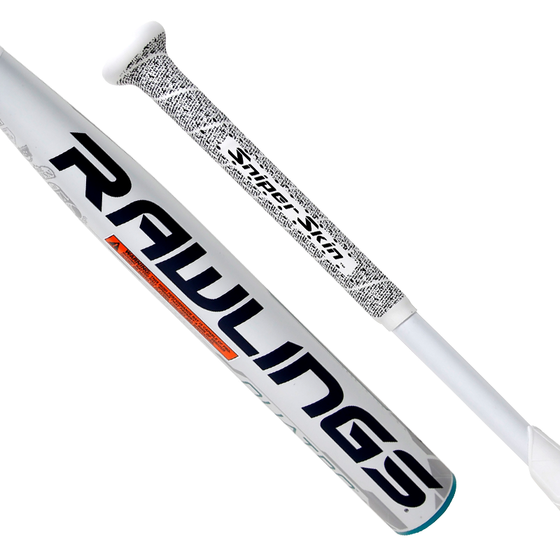 Universal Bat grip