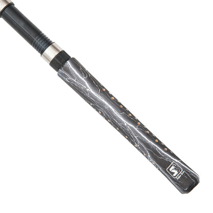 Spectacular Fishing Grips