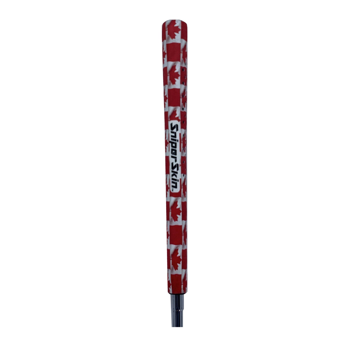 ICT Golf Club Grips