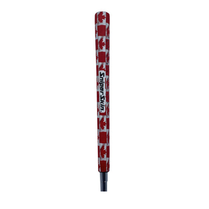 ICT Golf Club Grips