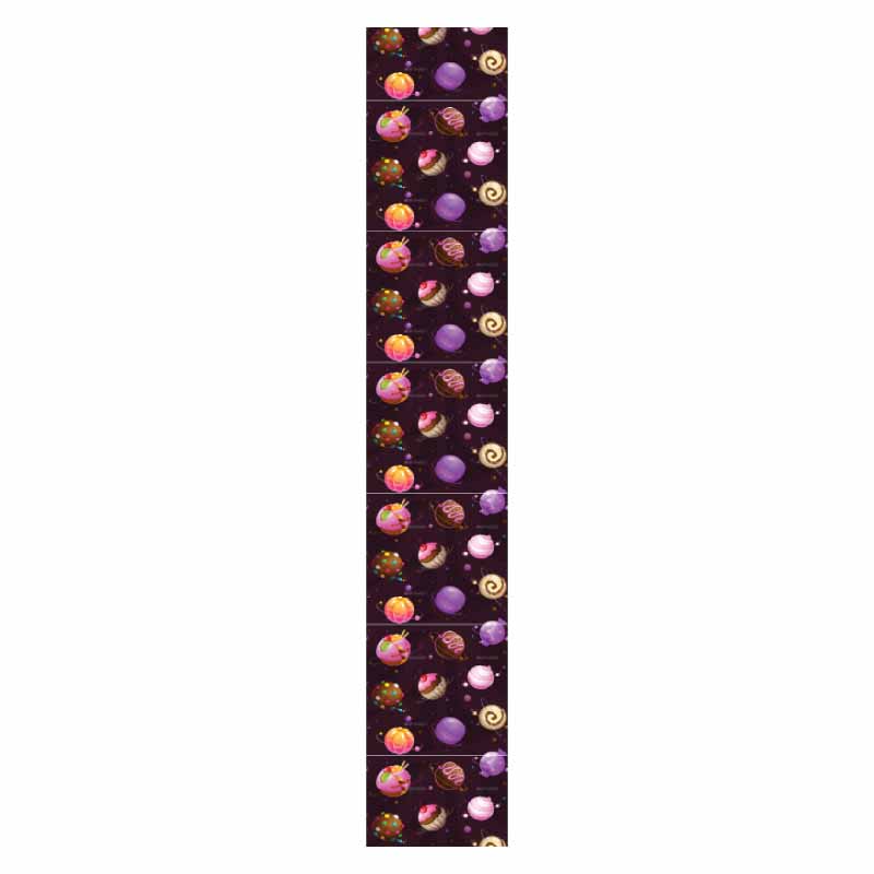 Kid Cast Collection Fishing Grips