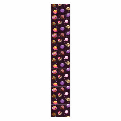 Kid Cast Collection Fishing Grips