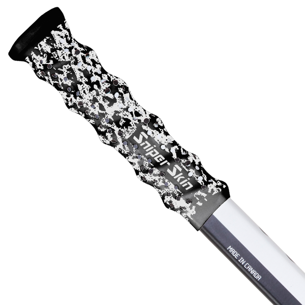 Universal Classic Hockey Grip
