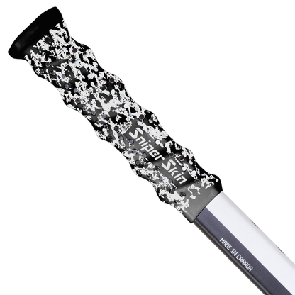 Universal Classic Hockey Grip