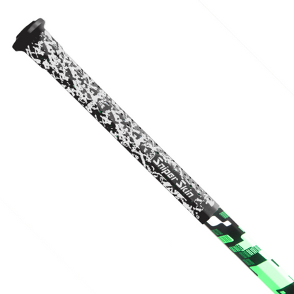 Universal Classic Lacrosse Grip