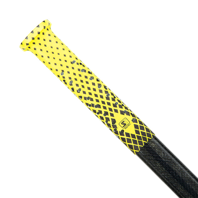Double Diamond Collection - Hockey