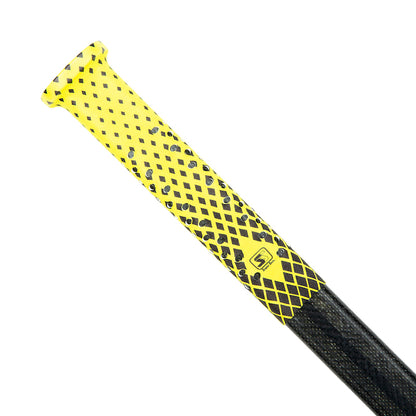 Double Diamond Collection - Hockey