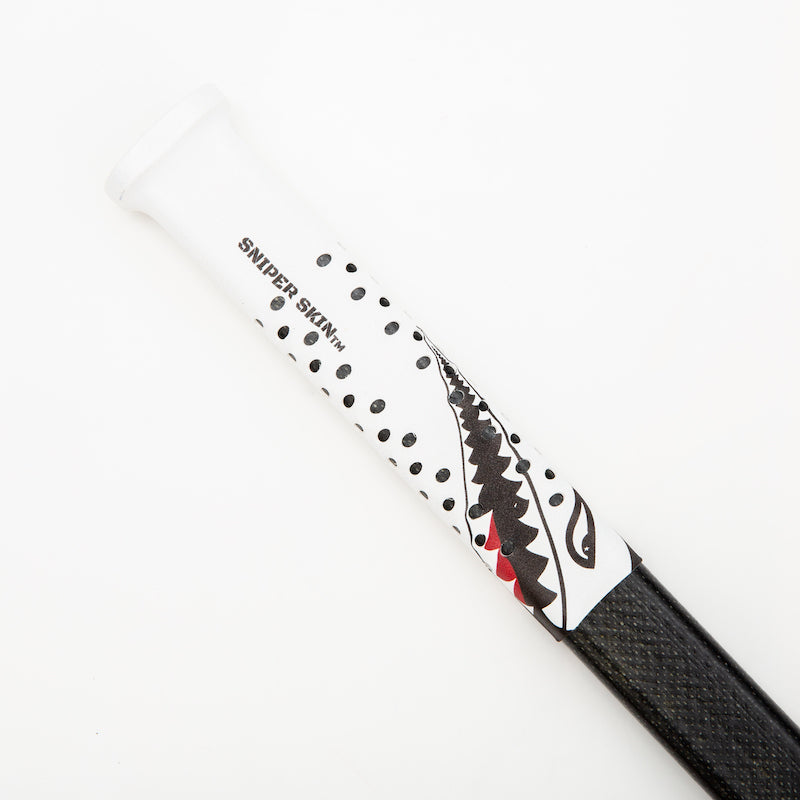 Mission Collection - Hockey