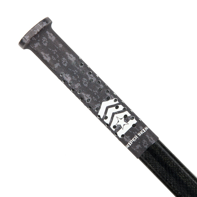 Mission Collection - Hockey