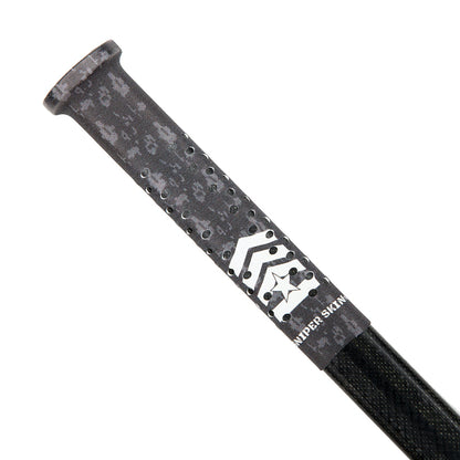 Mission Collection - Hockey