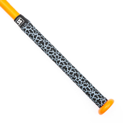 EXTREME PERFORMANCE GRIP