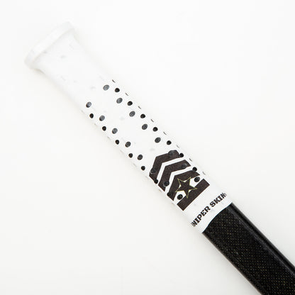 Mission Collection - Hockey