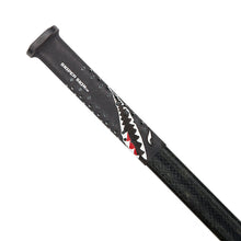 Mission Collection - Hockey