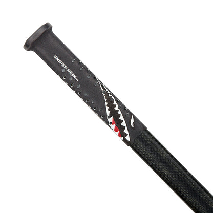 Mission Collection - Hockey