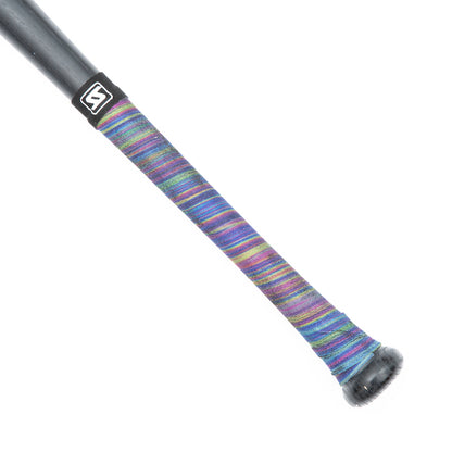 EXTREME PERFORMANCE GRIP