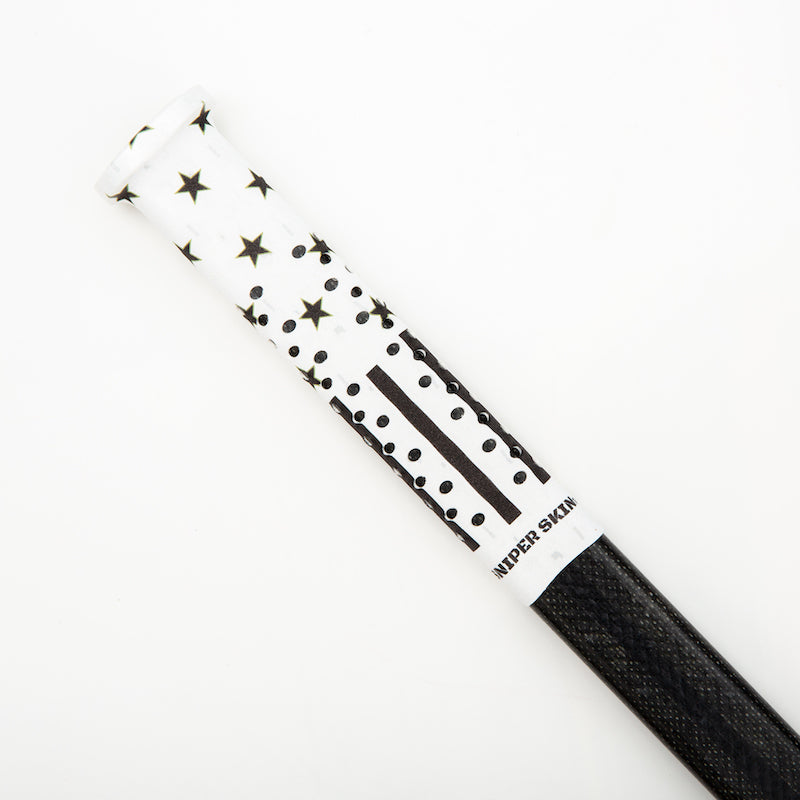 Mission Collection - Hockey