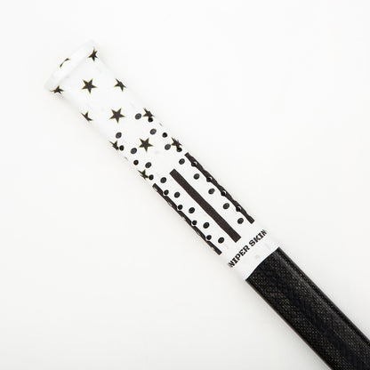 Mission Collection - Hockey