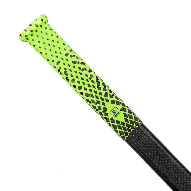 Double Diamond Collection - Hockey