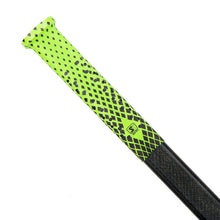 Double Diamond Collection - Hockey