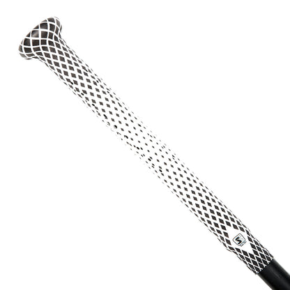 Double Diamond Bat Grip Collection