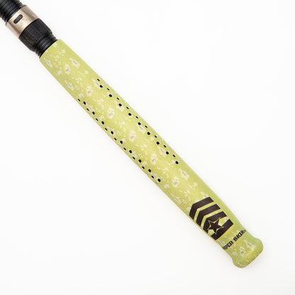 Mission Collection Fishing Grips