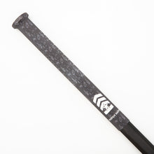 Mission Collection - Lacrosse Grips