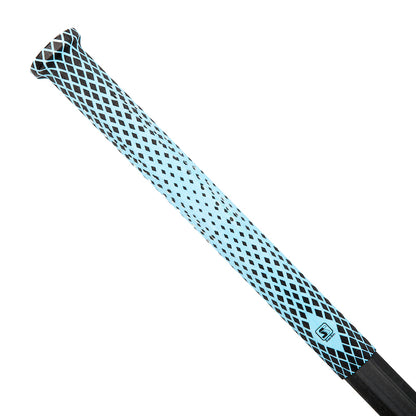 Double Diamond Collection - Lacrosse Grips