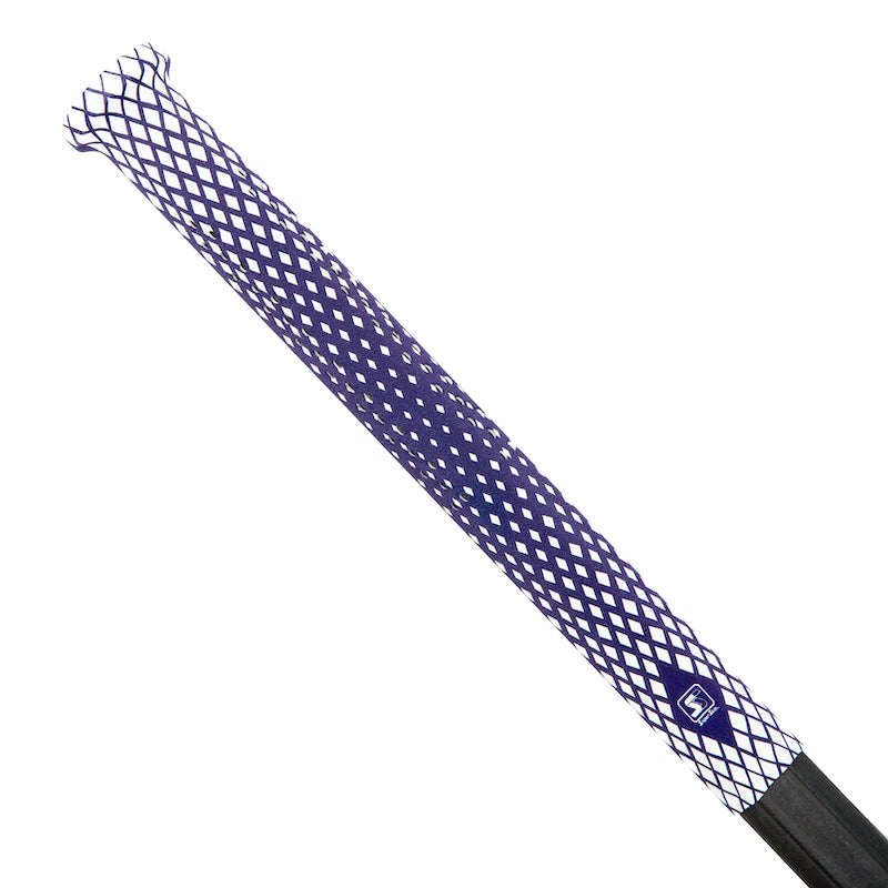 Double Diamond Collection - Lacrosse Grips