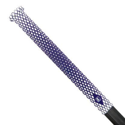 Double Diamond Collection - Lacrosse Grips