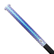 Double Diamond Collection - Lacrosse Grips