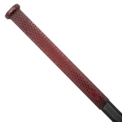 Double Diamond Collection - Lacrosse Grips