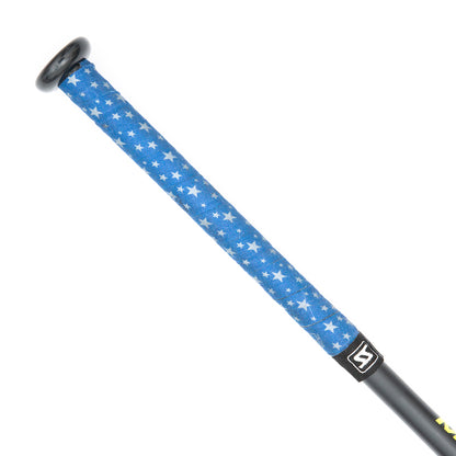 EXTREME PERFORMANCE GRIP