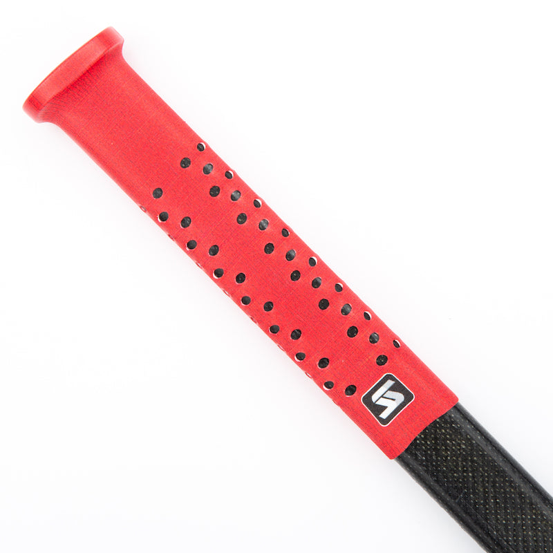 Pro Stock Collection Hockey Grips