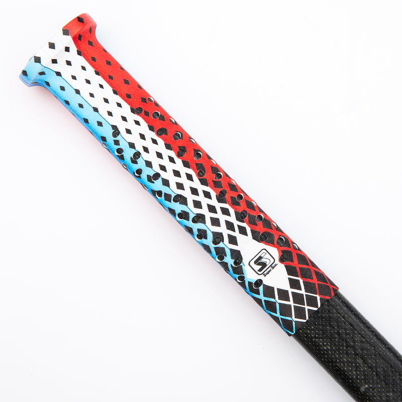 Double Diamond Collection - Hockey