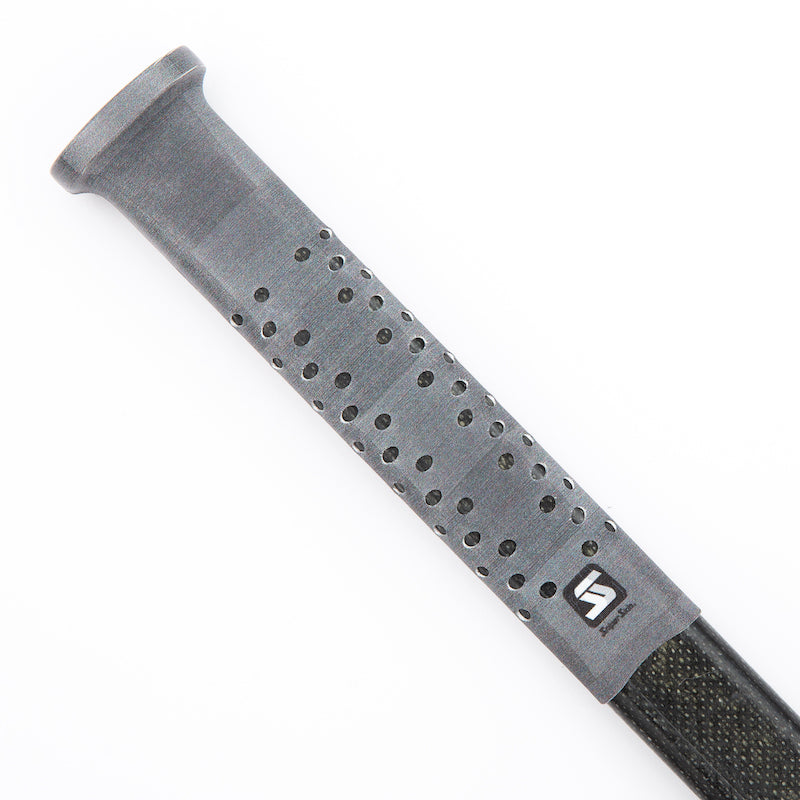 Pro Stock Collection Hockey Grips
