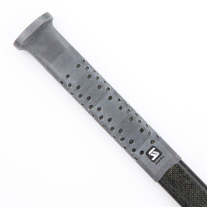 Pro Stock Collection Hockey Grips