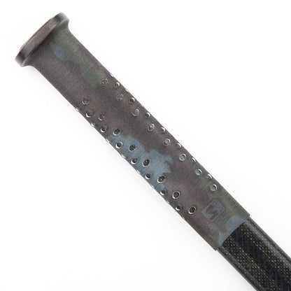 Camo Crew Hockey Grips