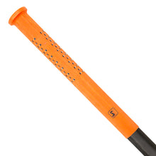 Pro Stock Collection Lacrosse Grips