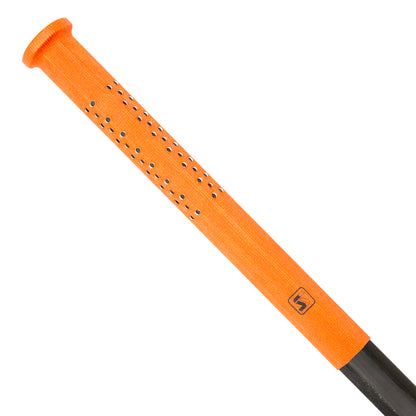 Pro Stock Collection Lacrosse Grips